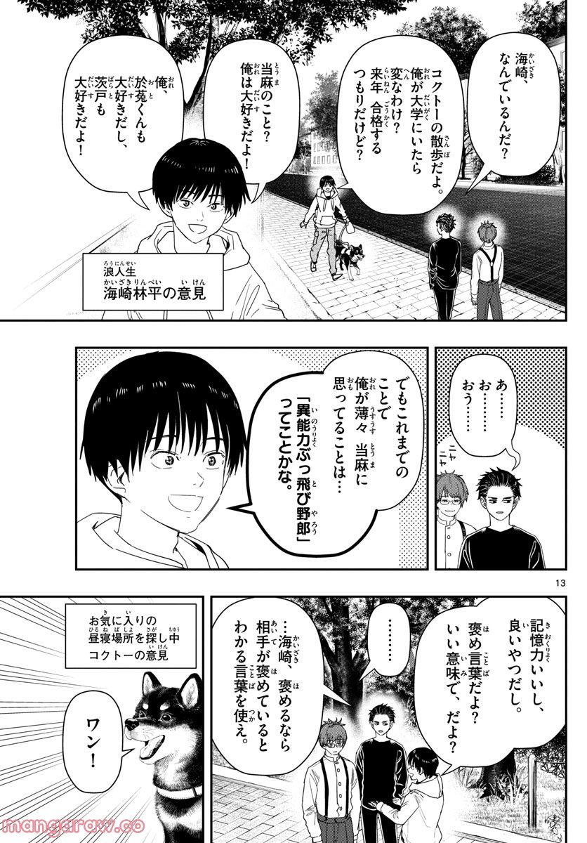 P13
