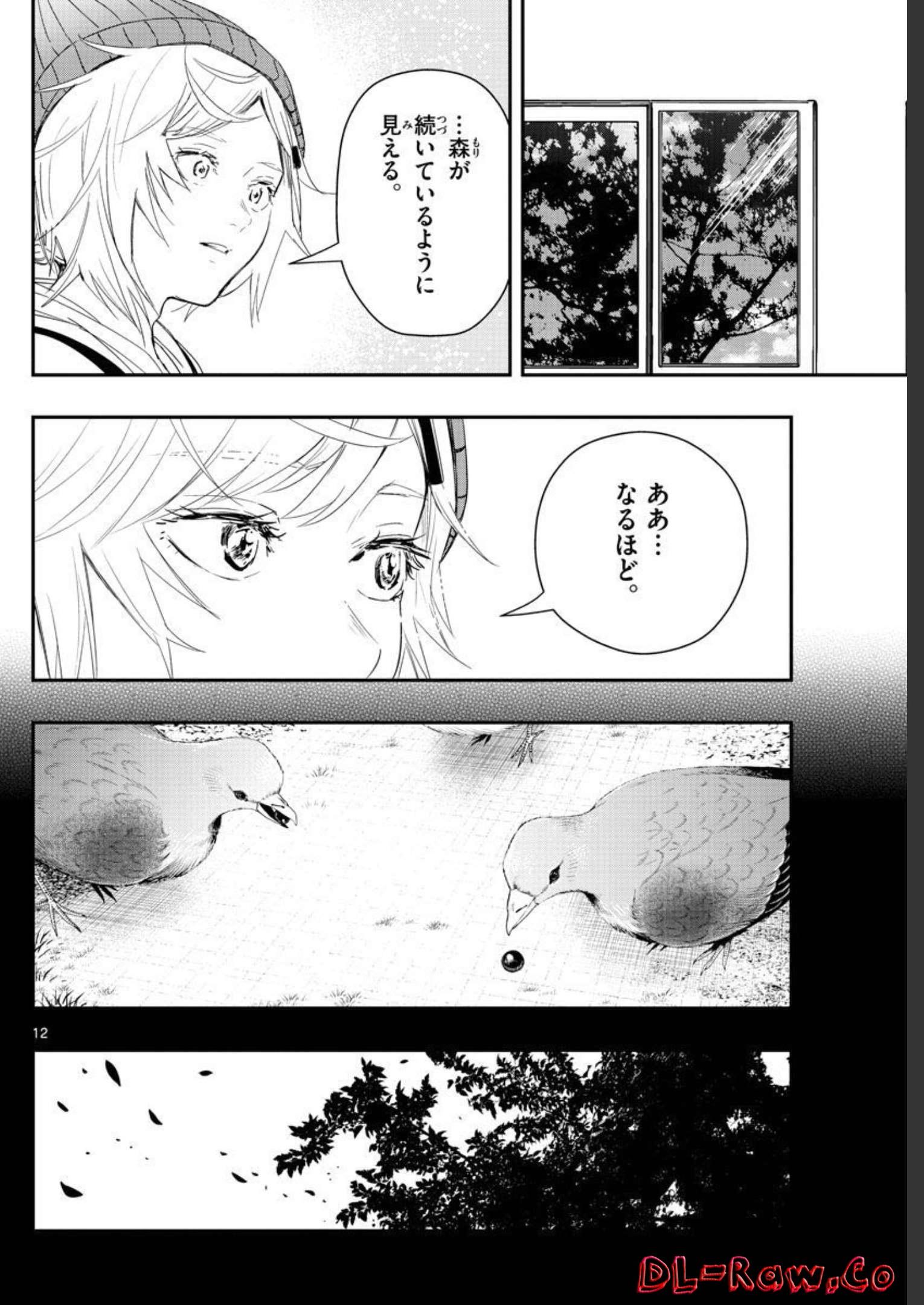 P12