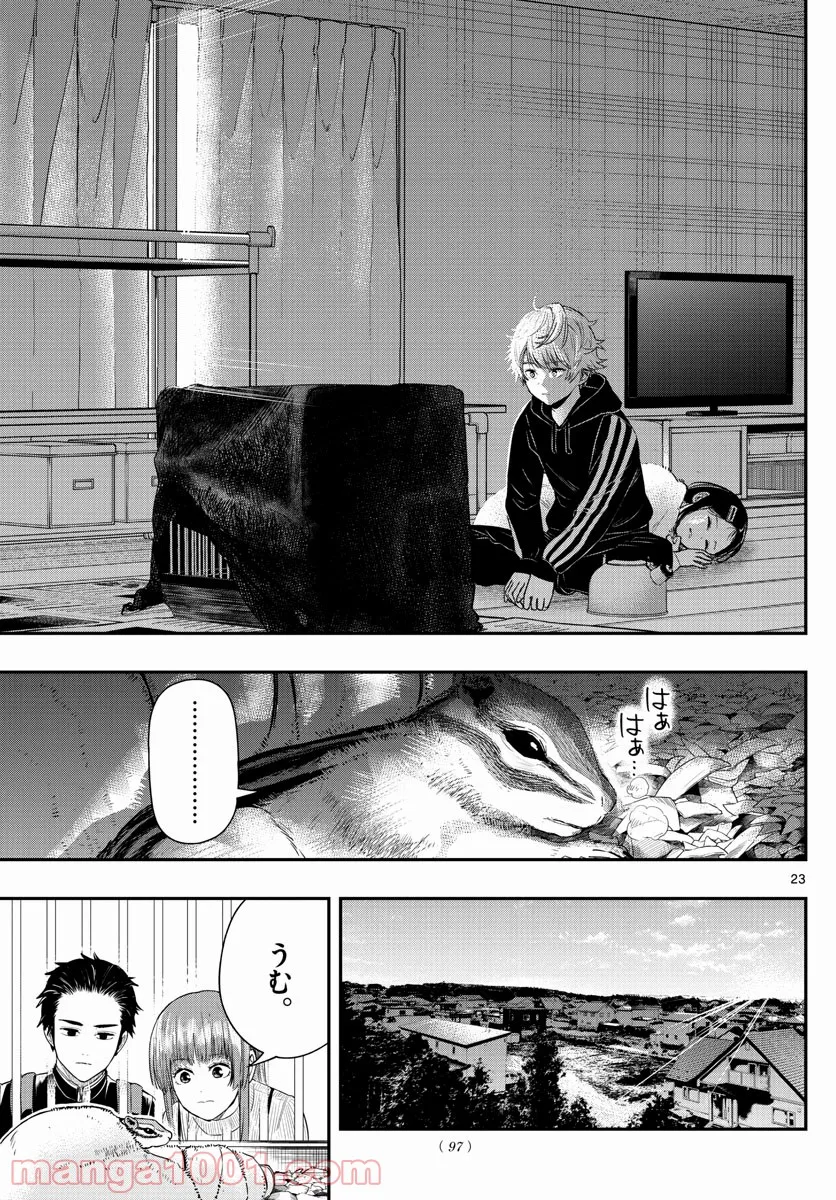 P23