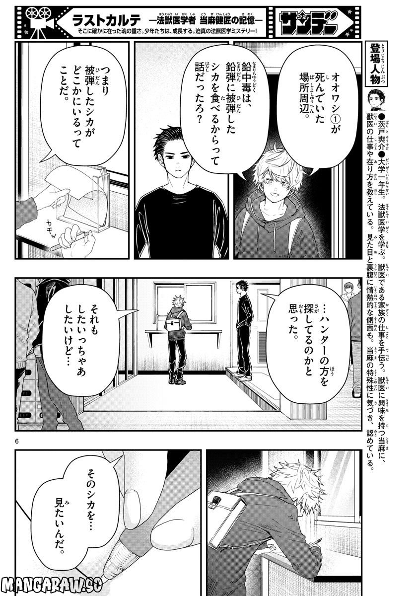 P6