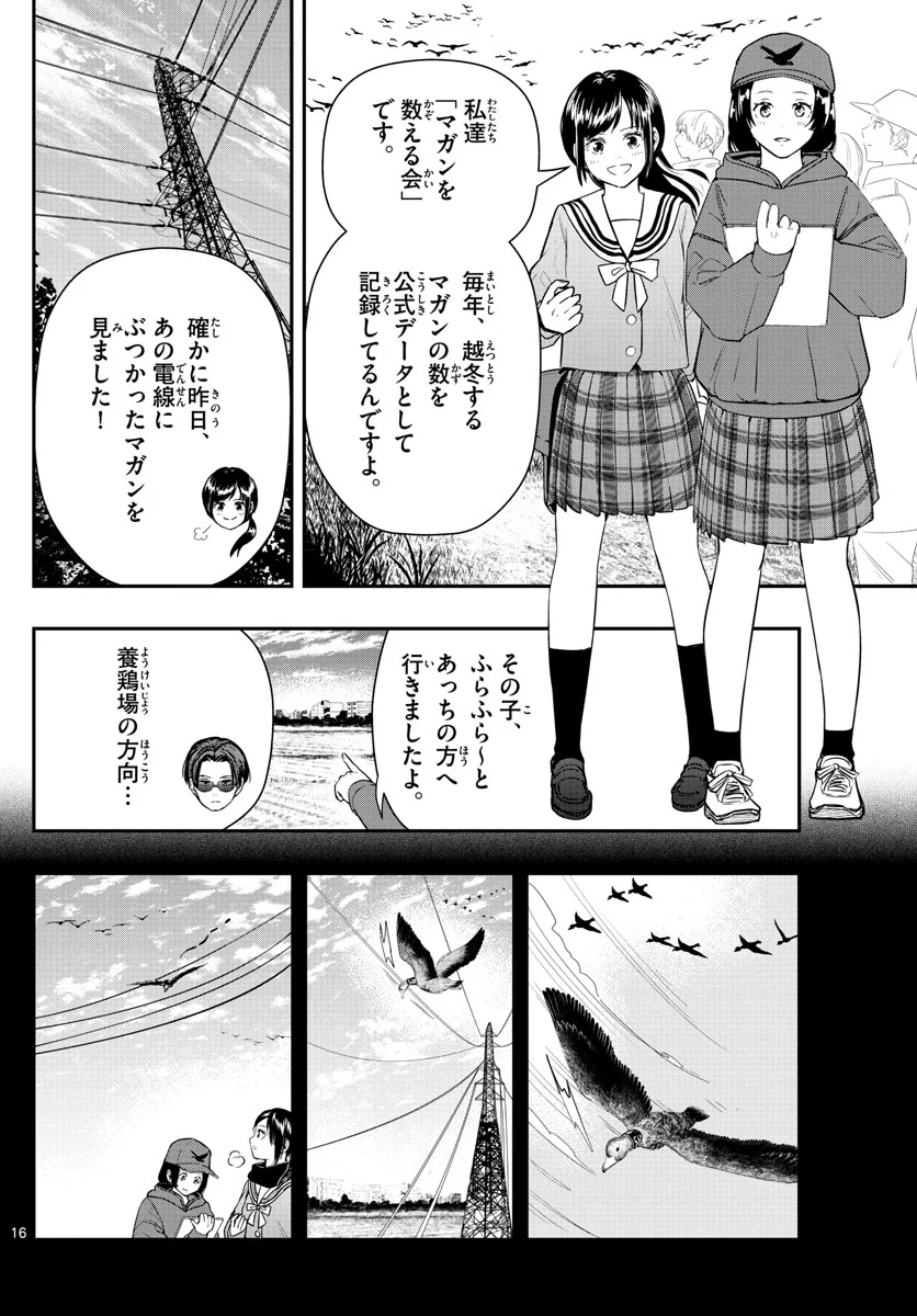 P16