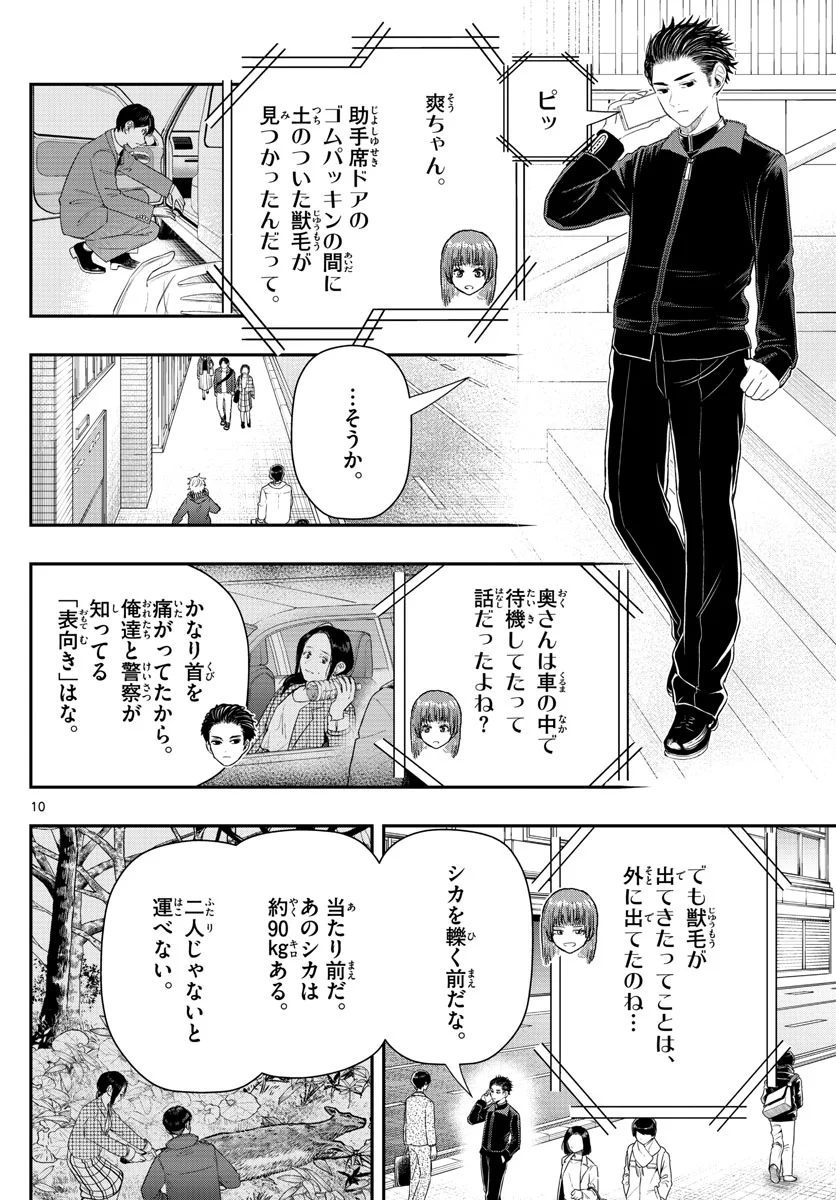 P10