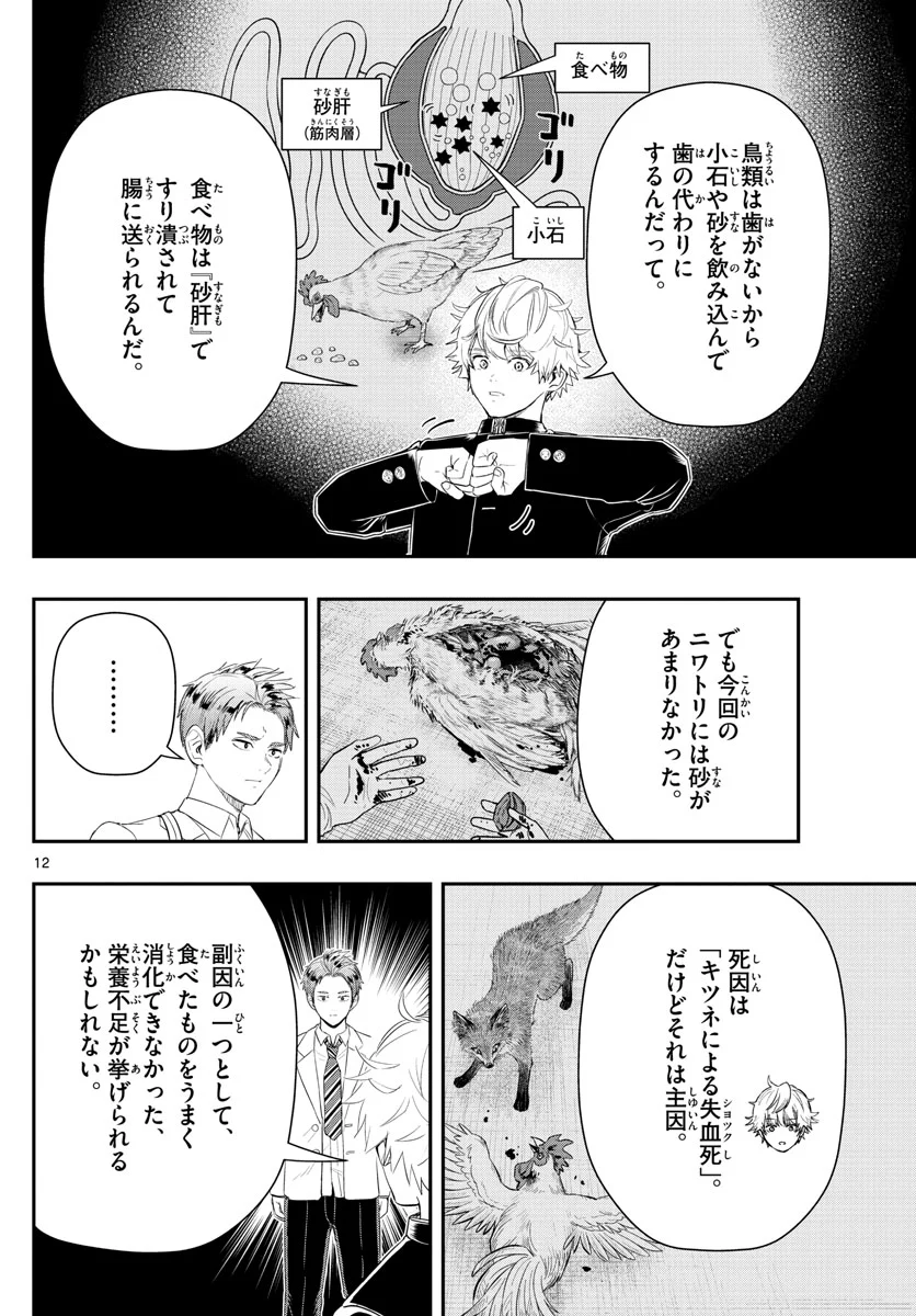 P12