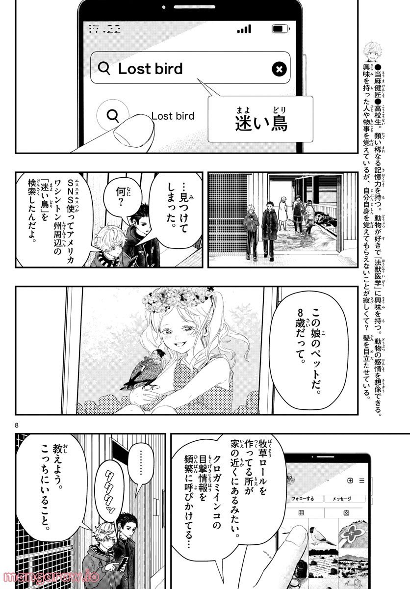 P8