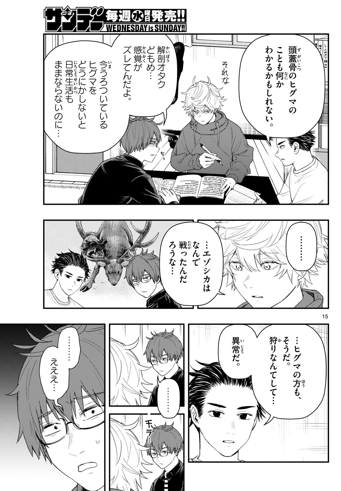 P15