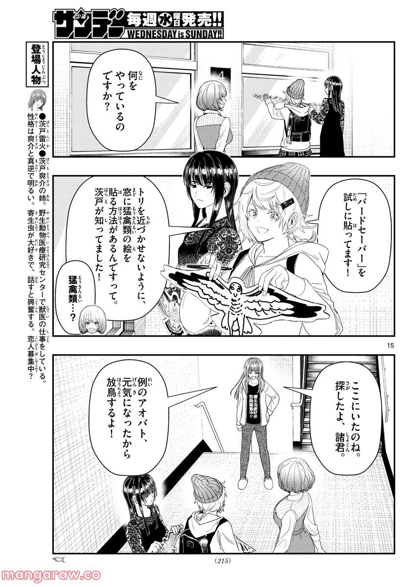 P15