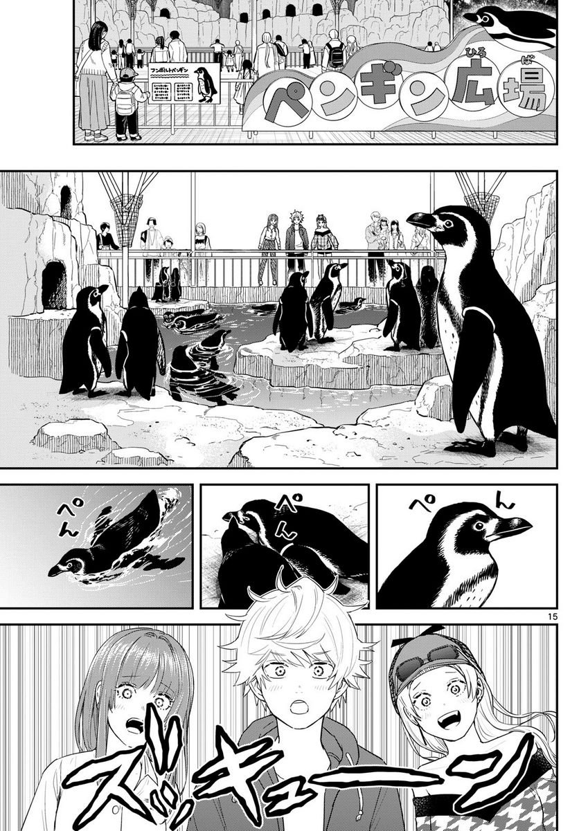 P15
