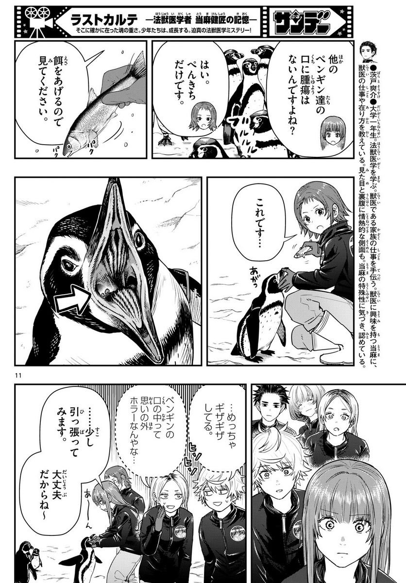 P12