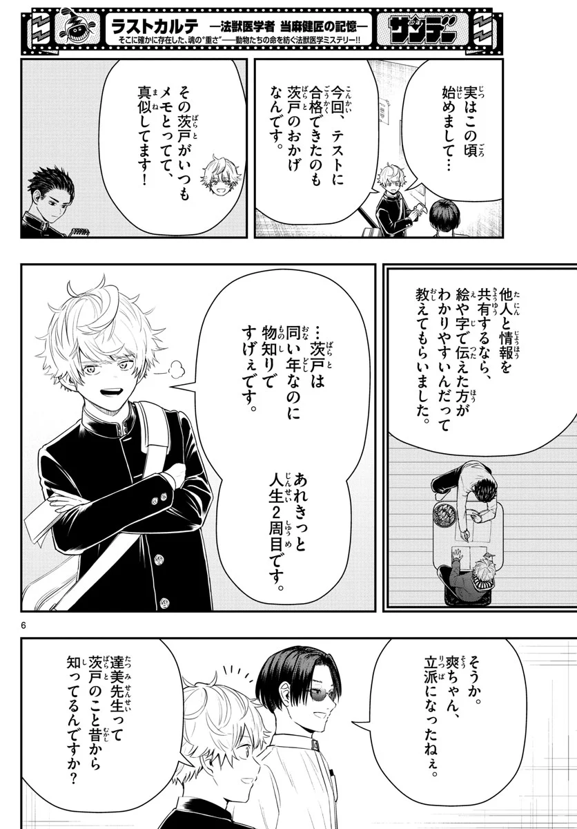 P6