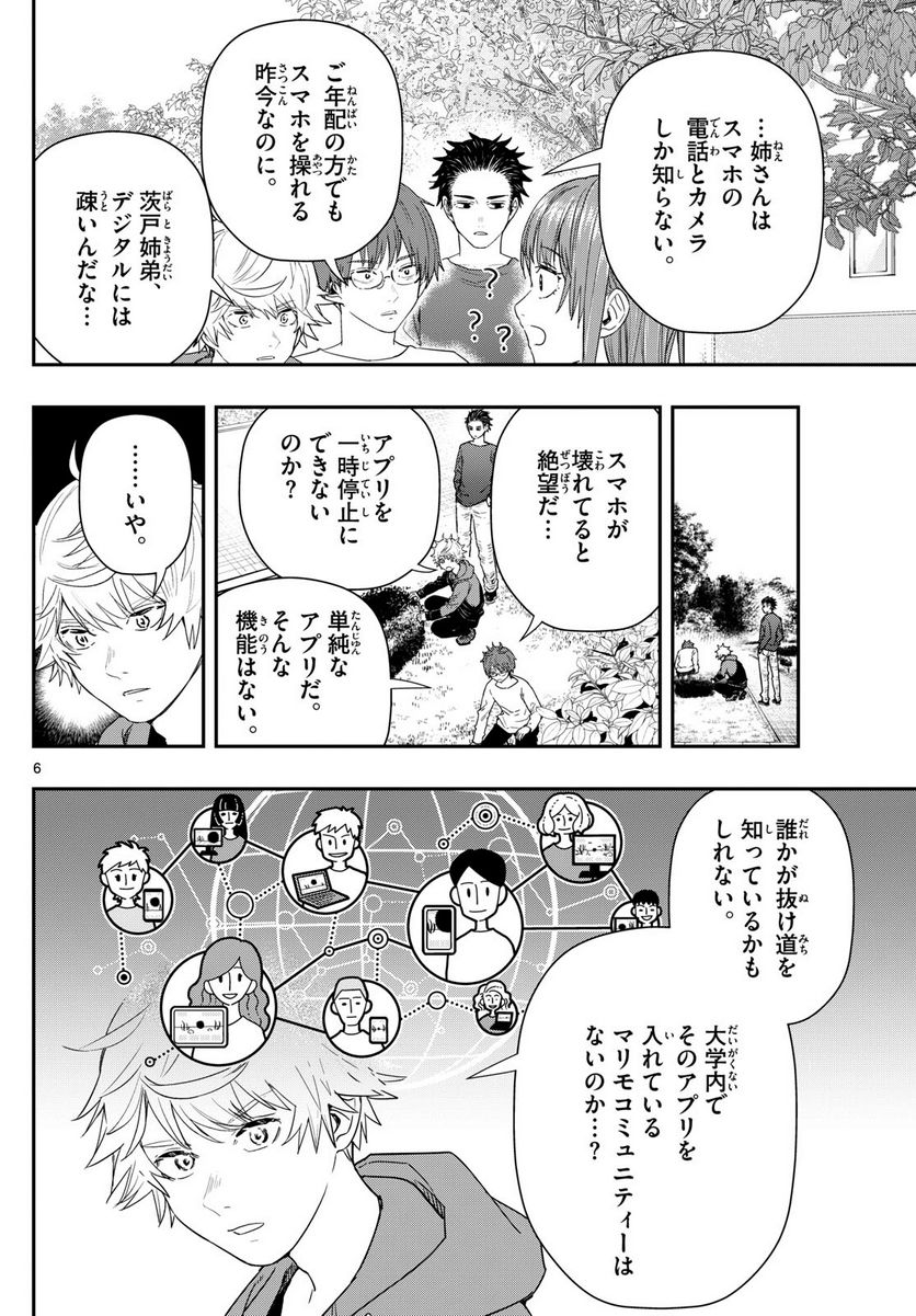 P6