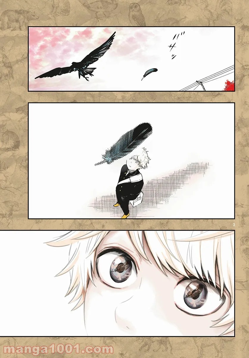 P3