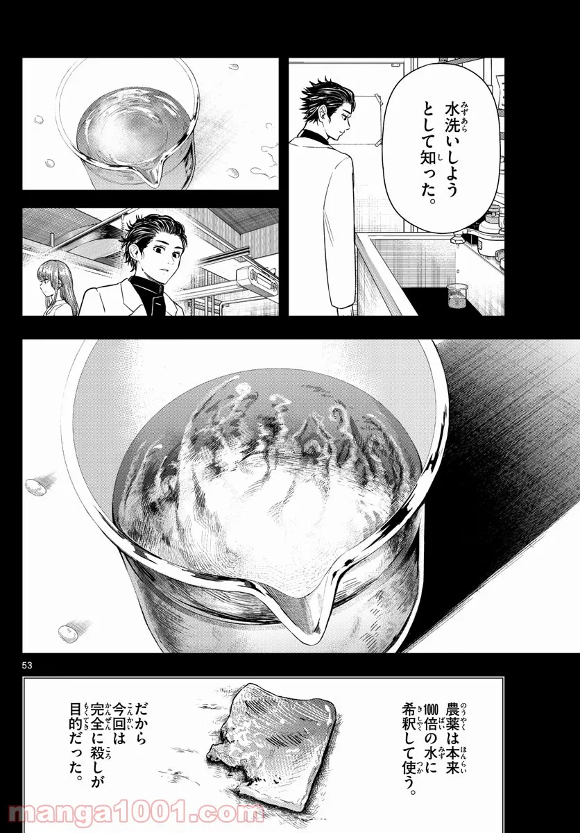 P53