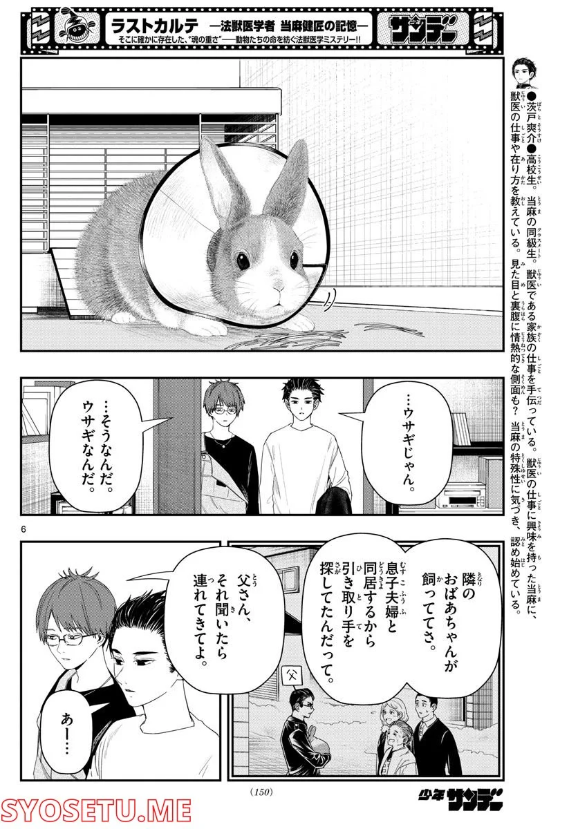 P6