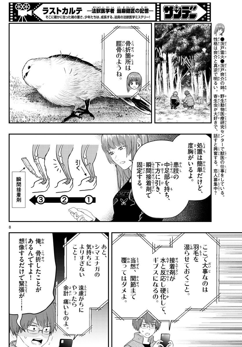 P8