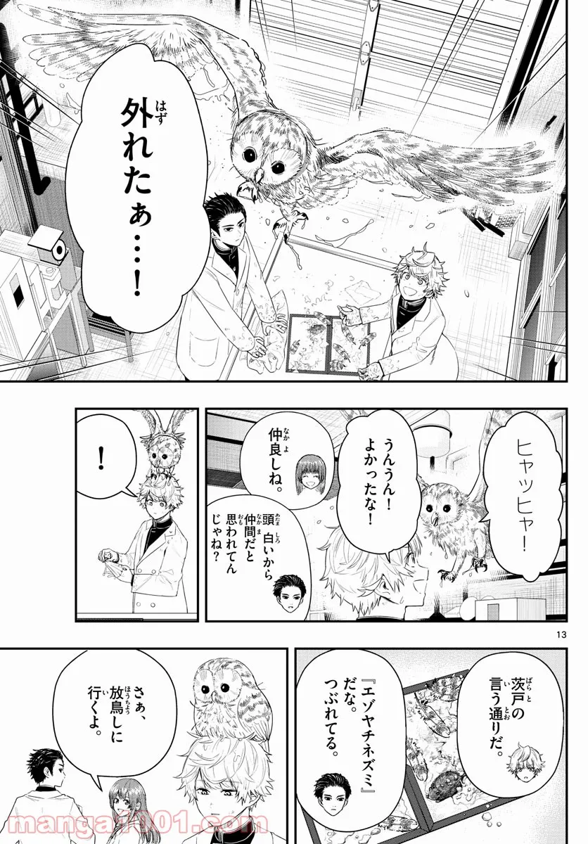 P13