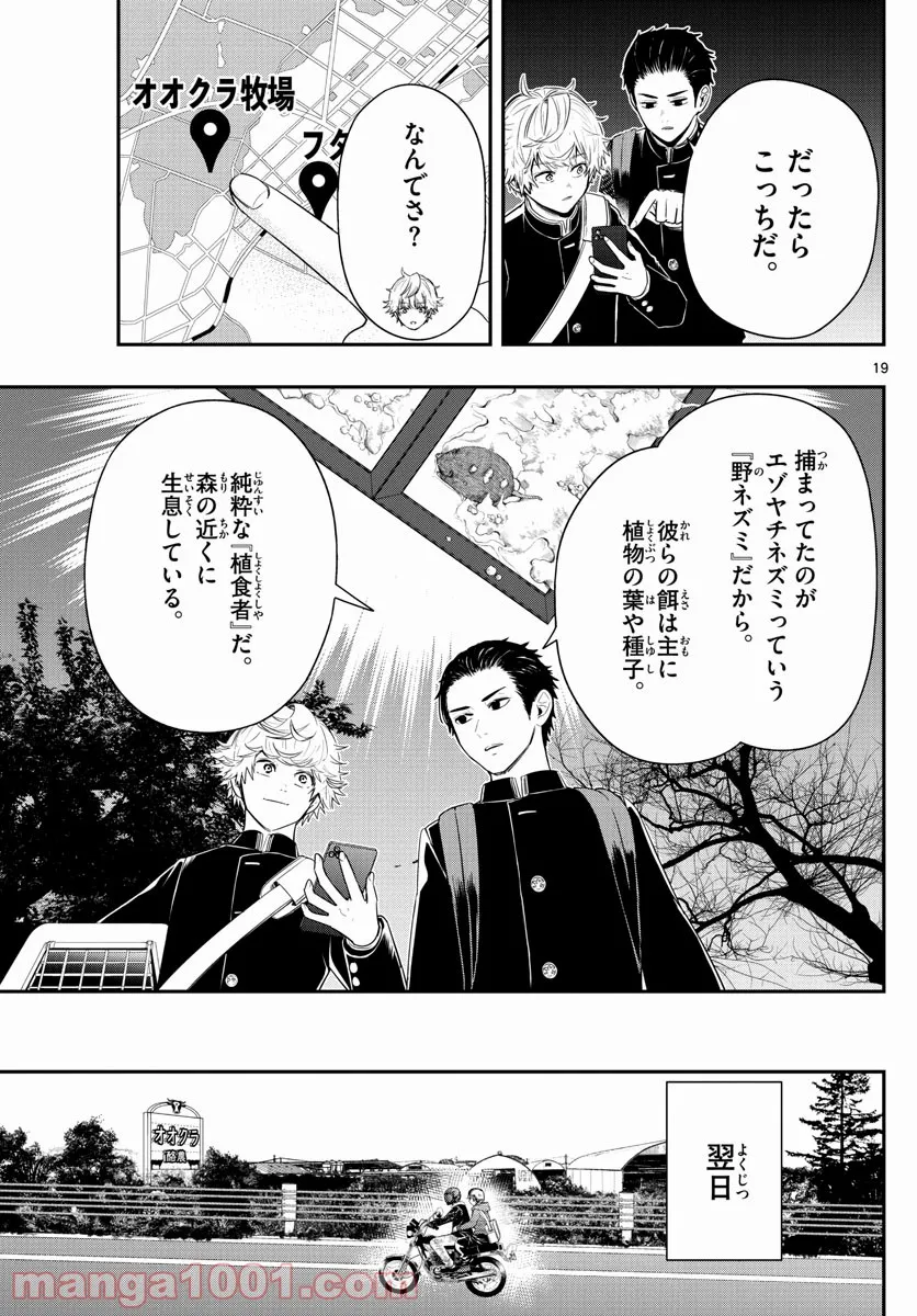 P19