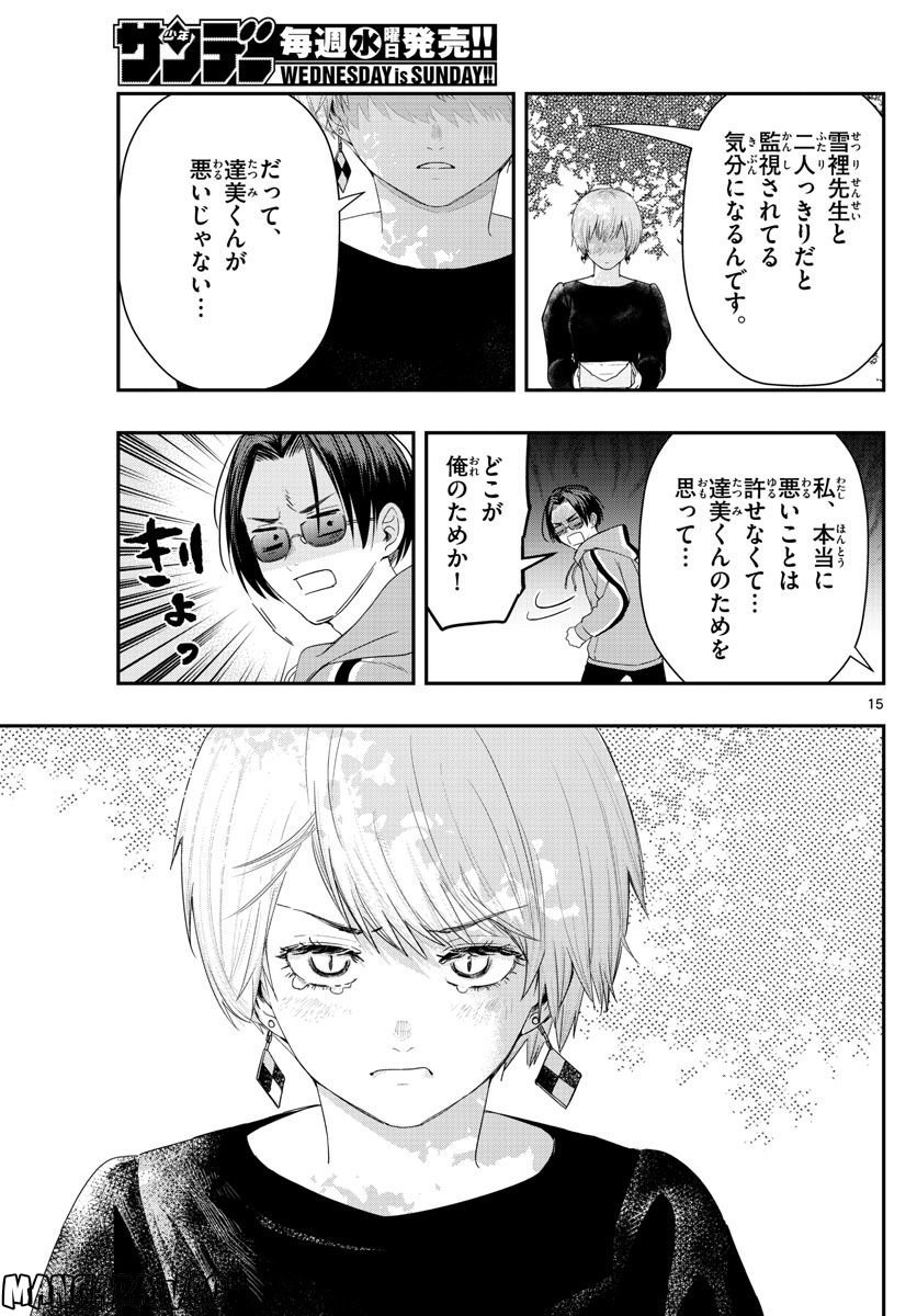 P15