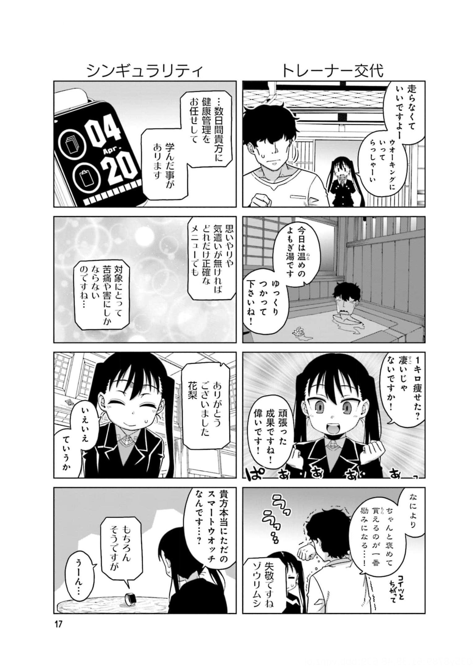 P15