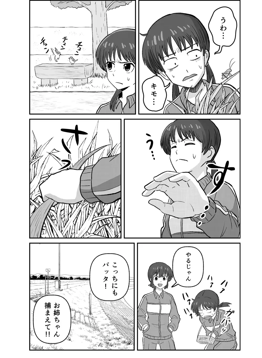 P12