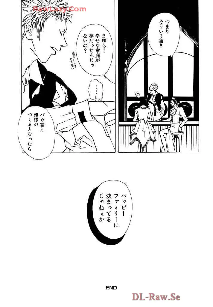 P24
