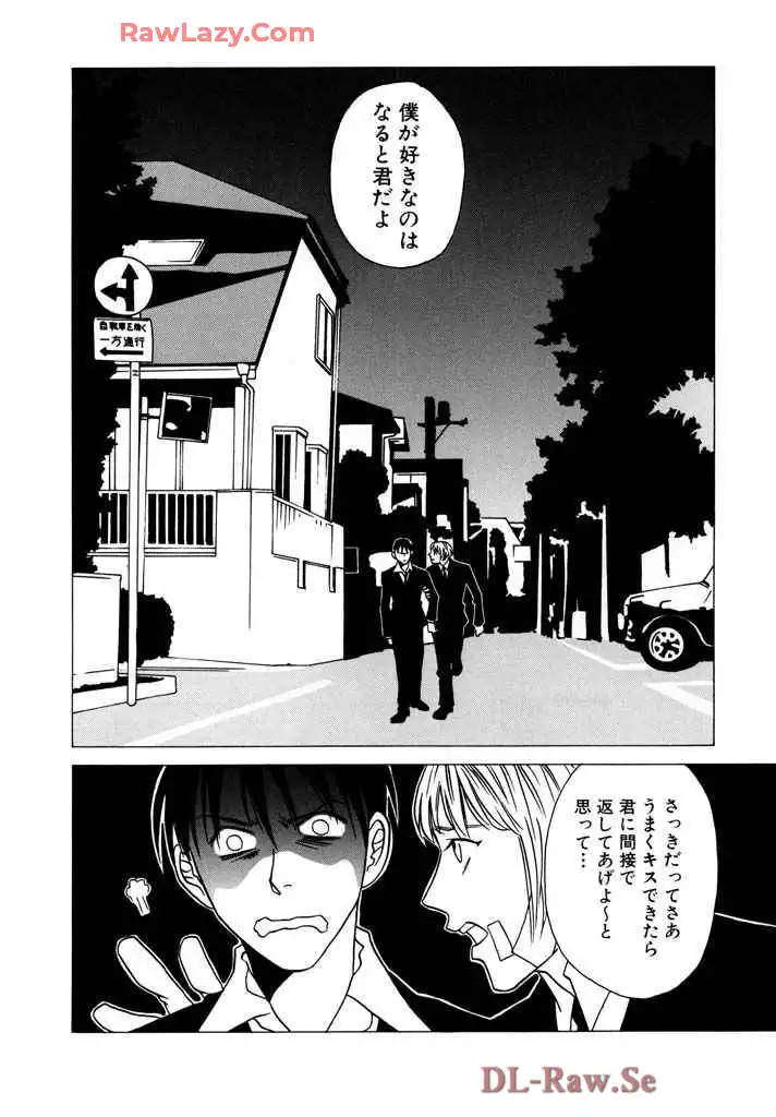 P31