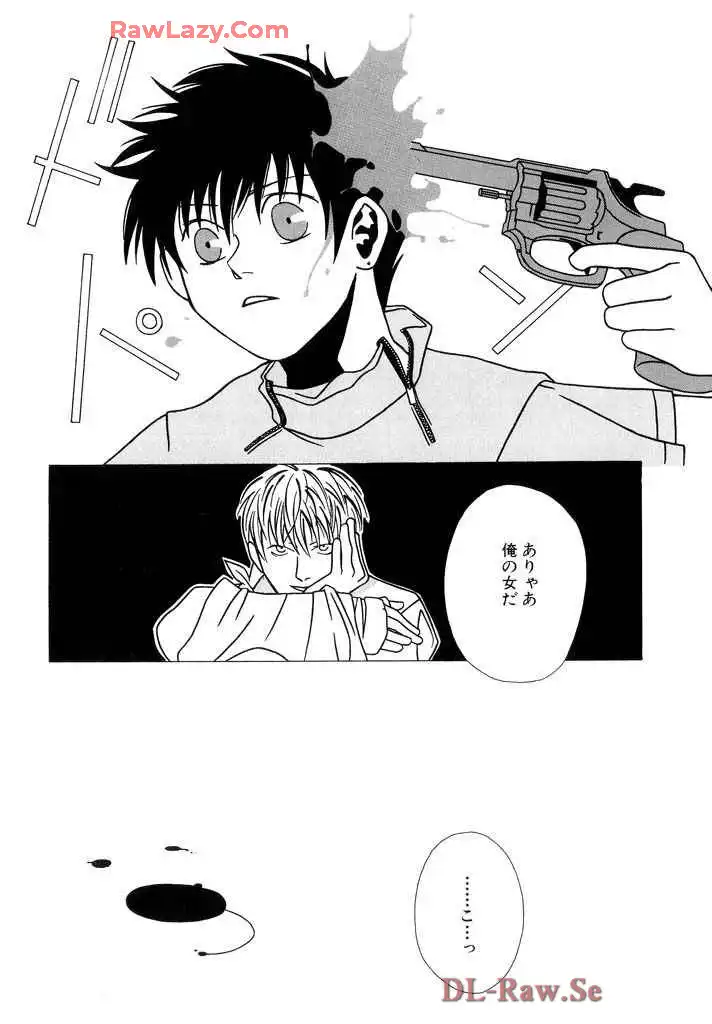 P31