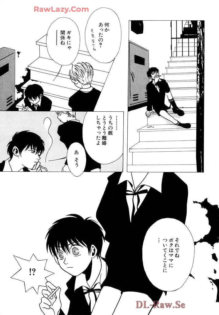 P36
