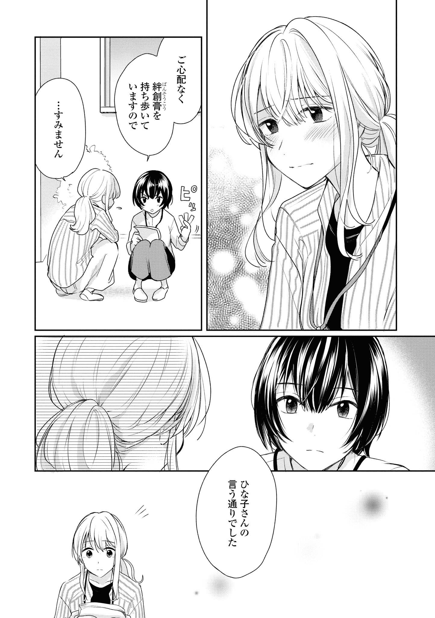 P10