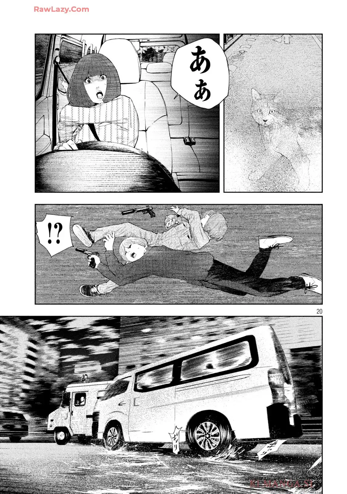P19