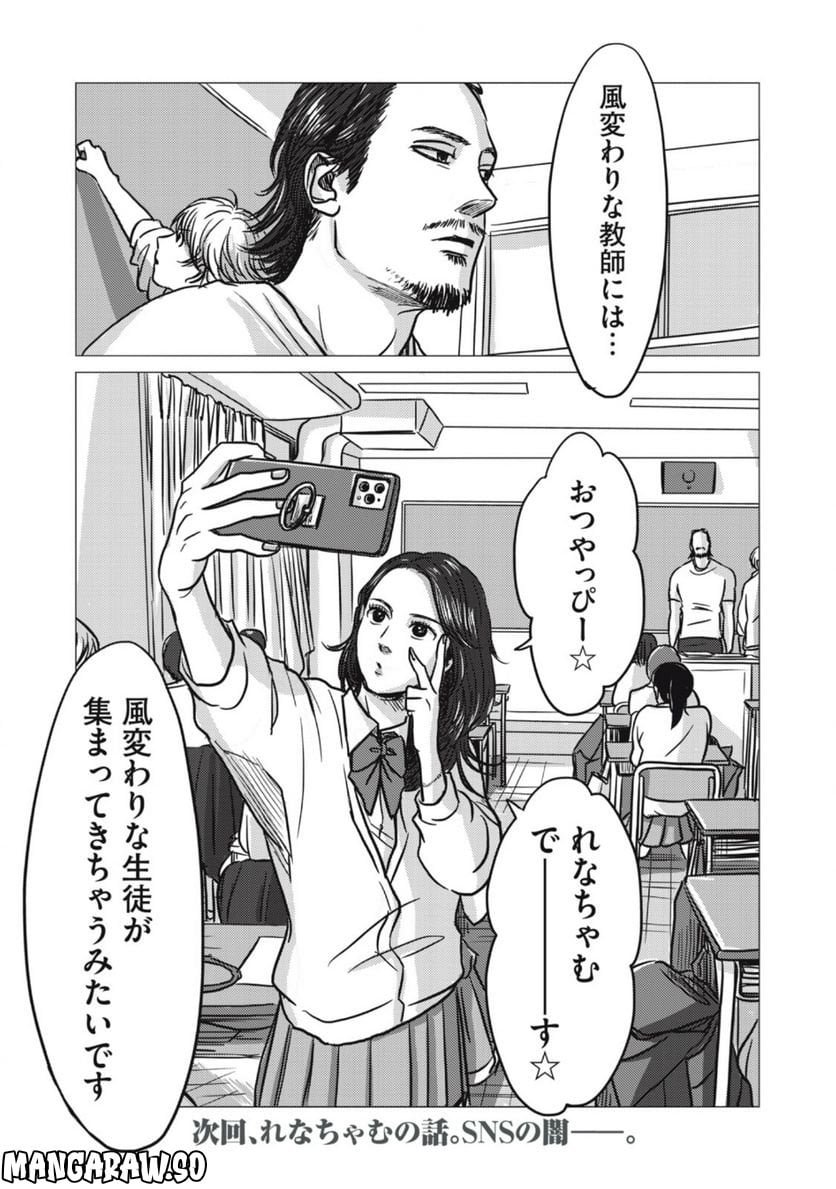 P38