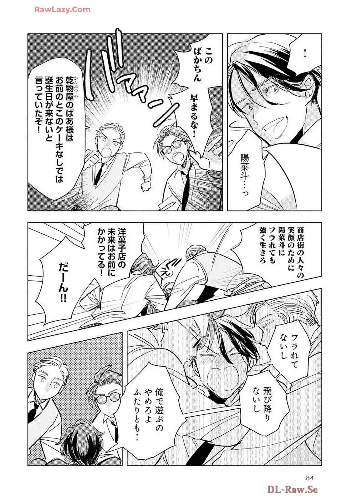 P18