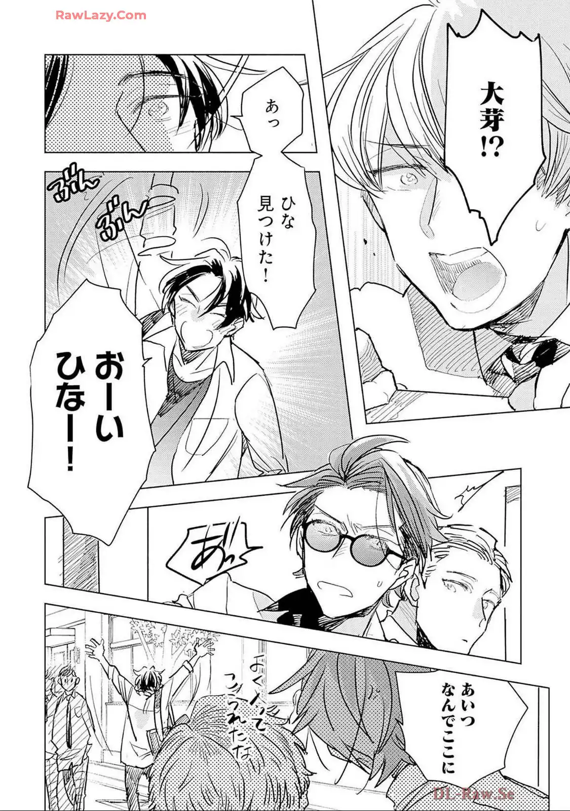 P28