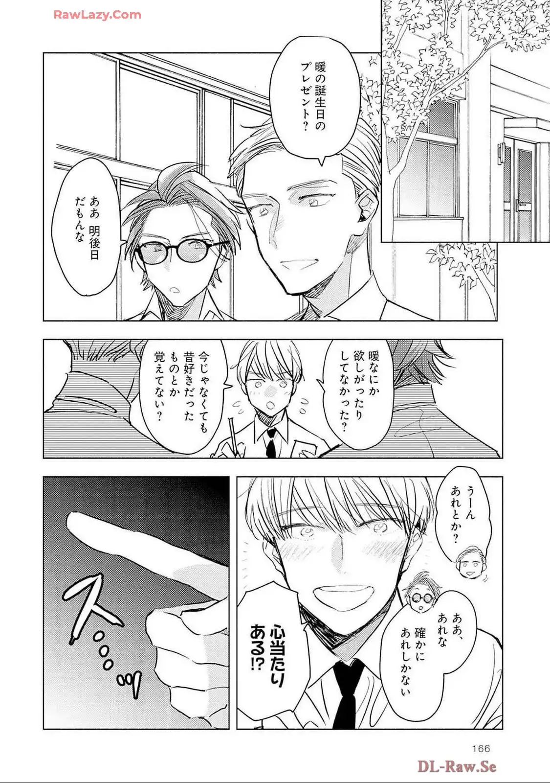 P36