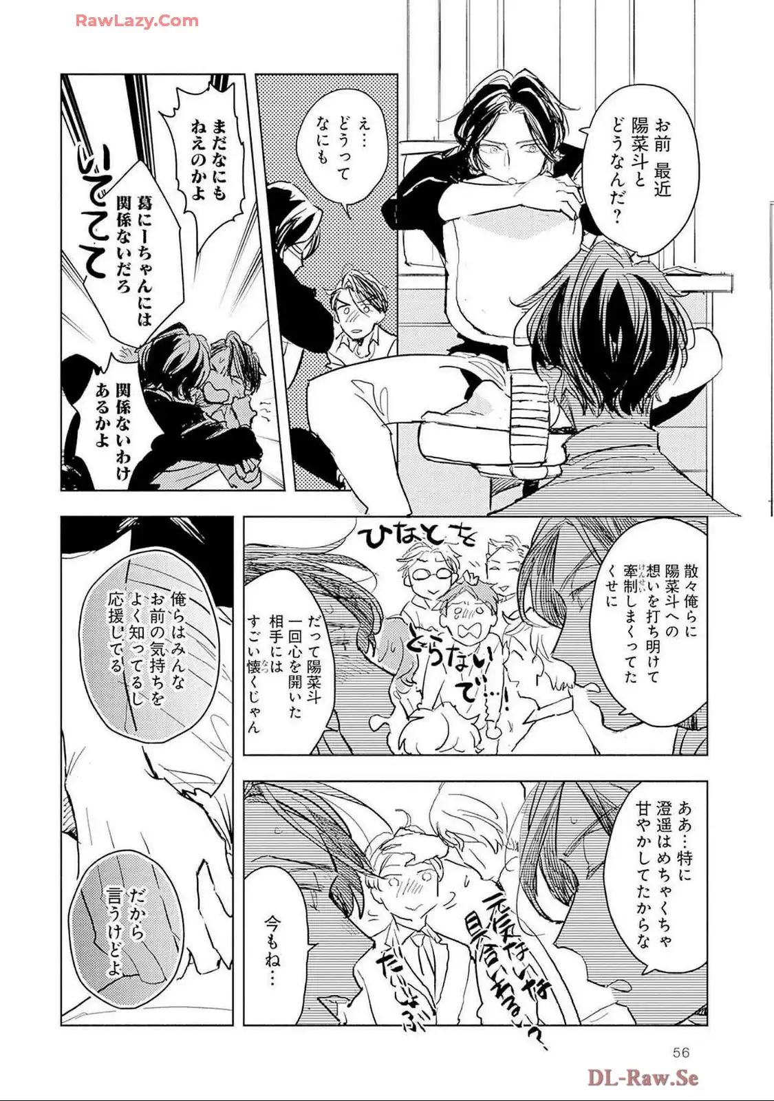 P22