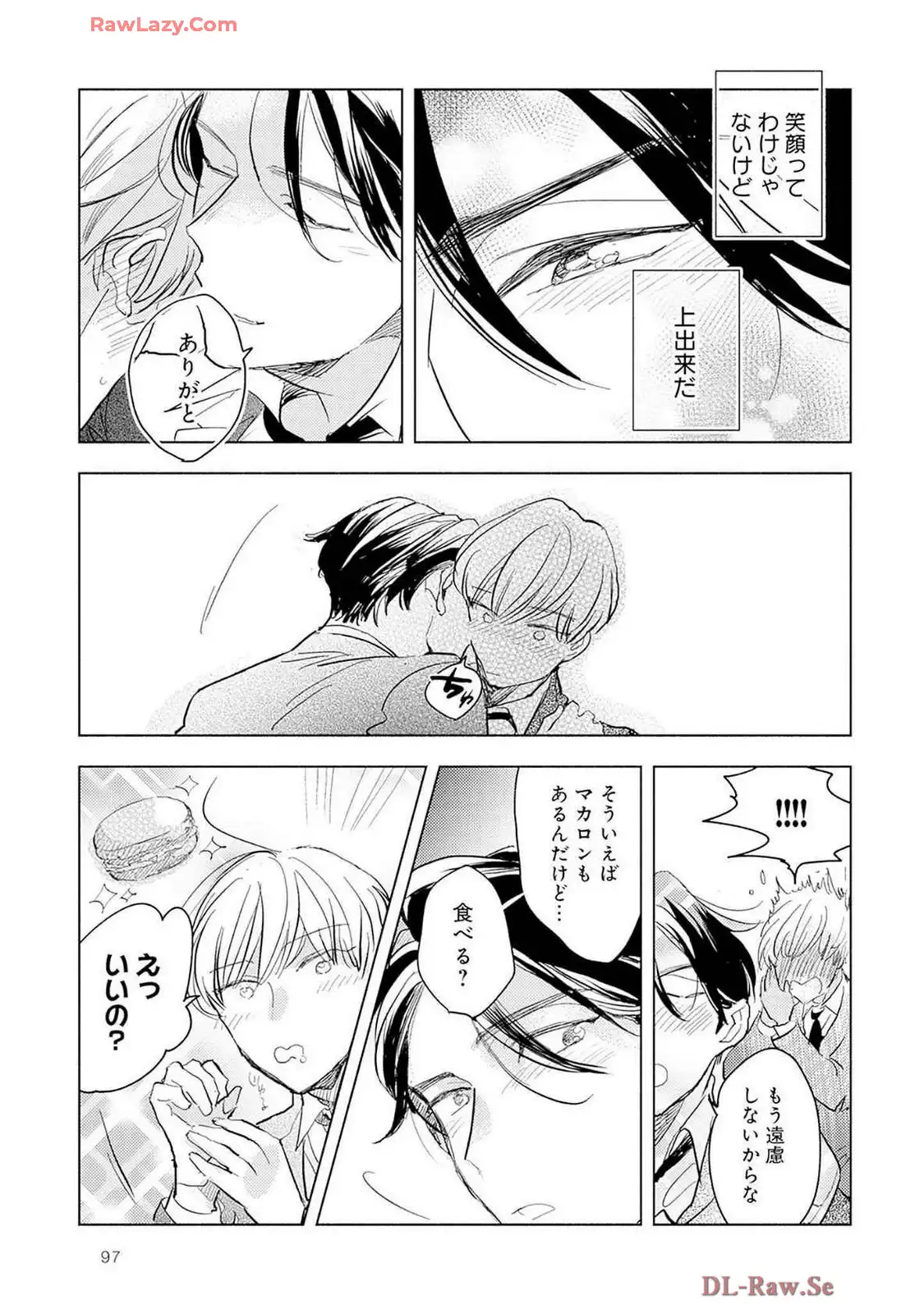 P31