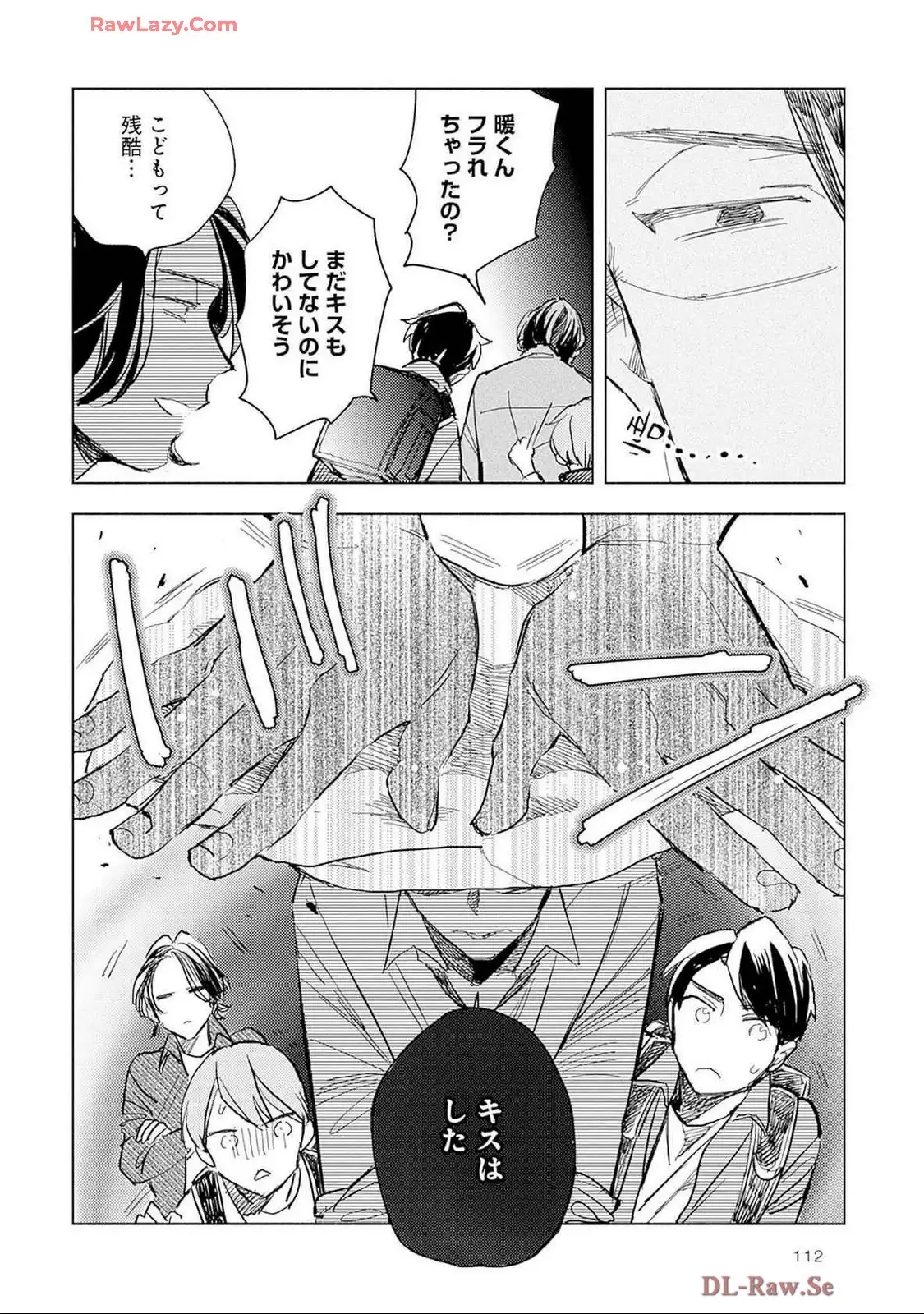 P14