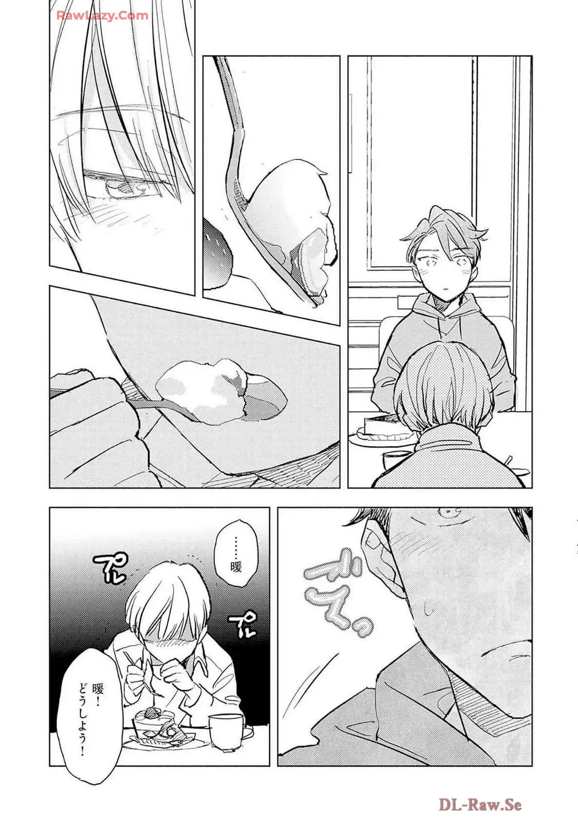 P27