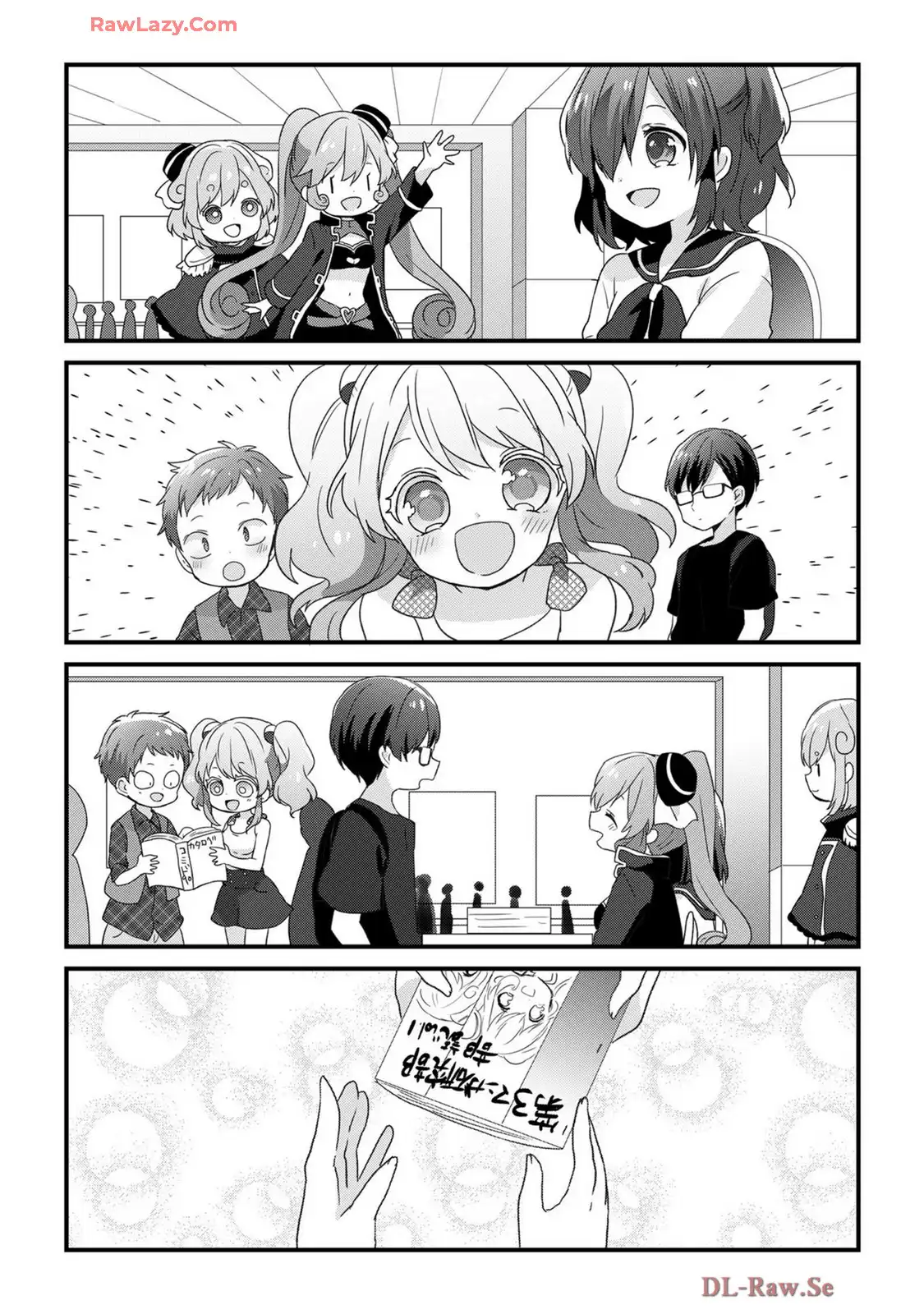 P7