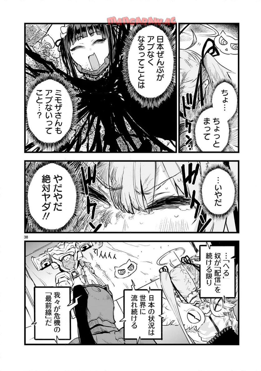 P38