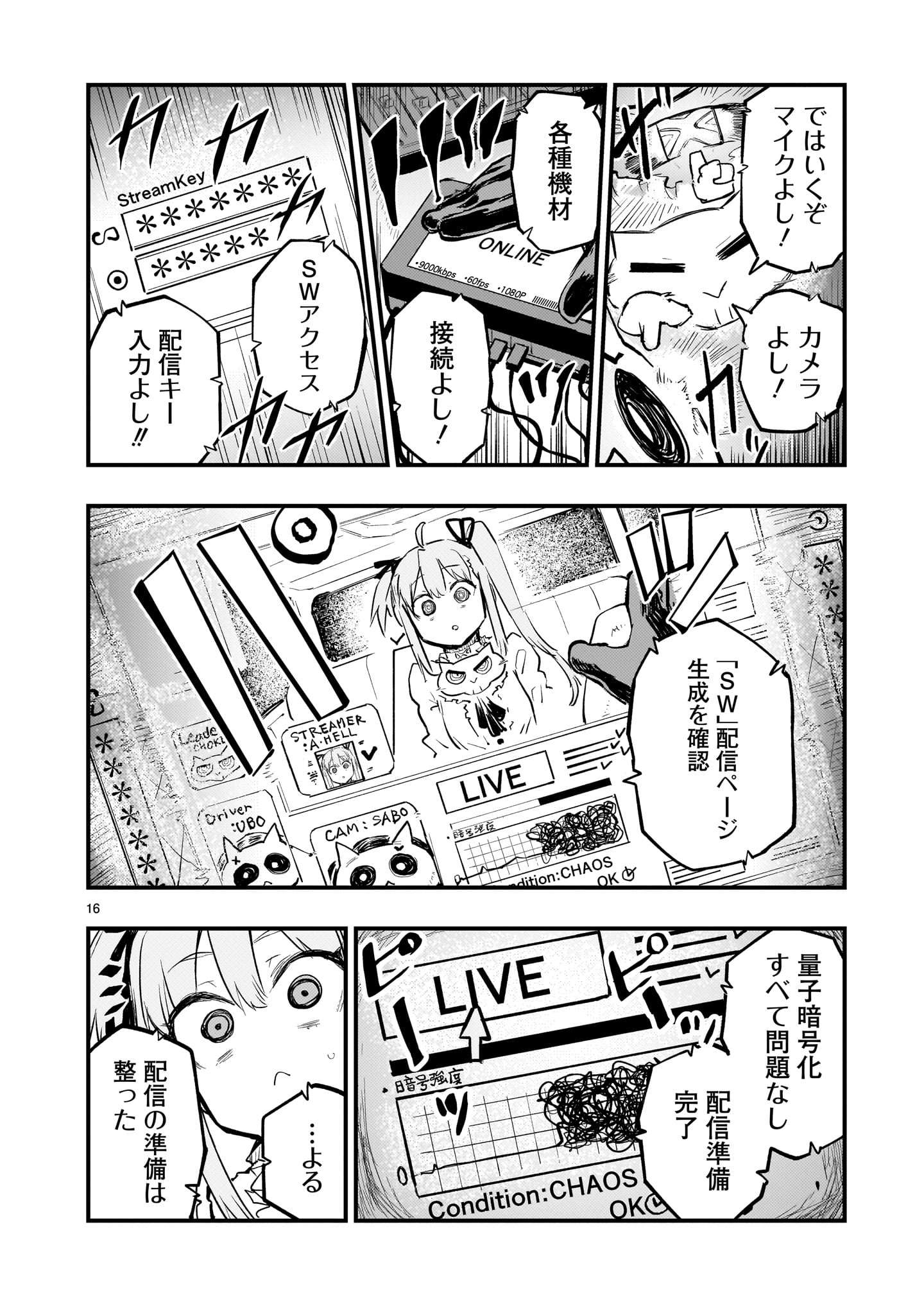 P16