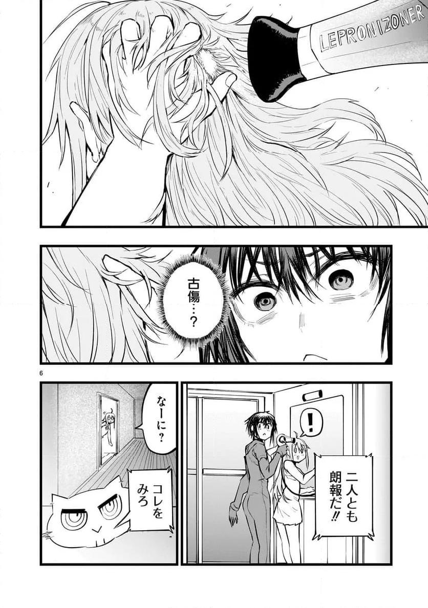 P6