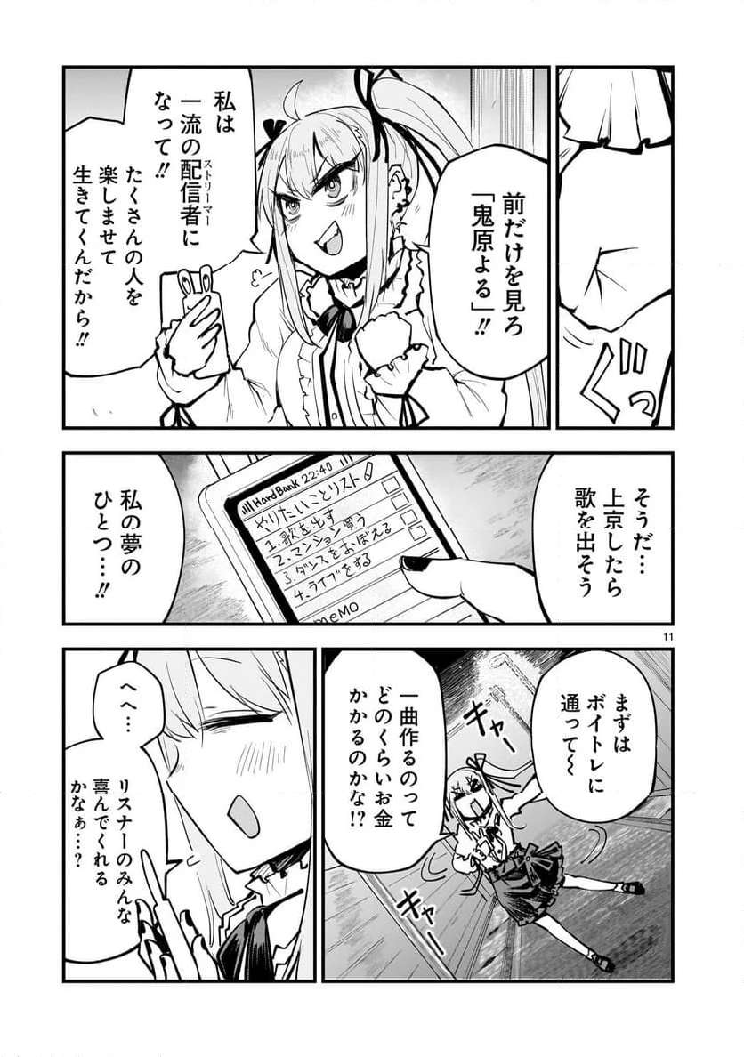P11