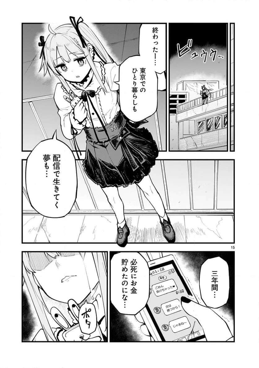 P15