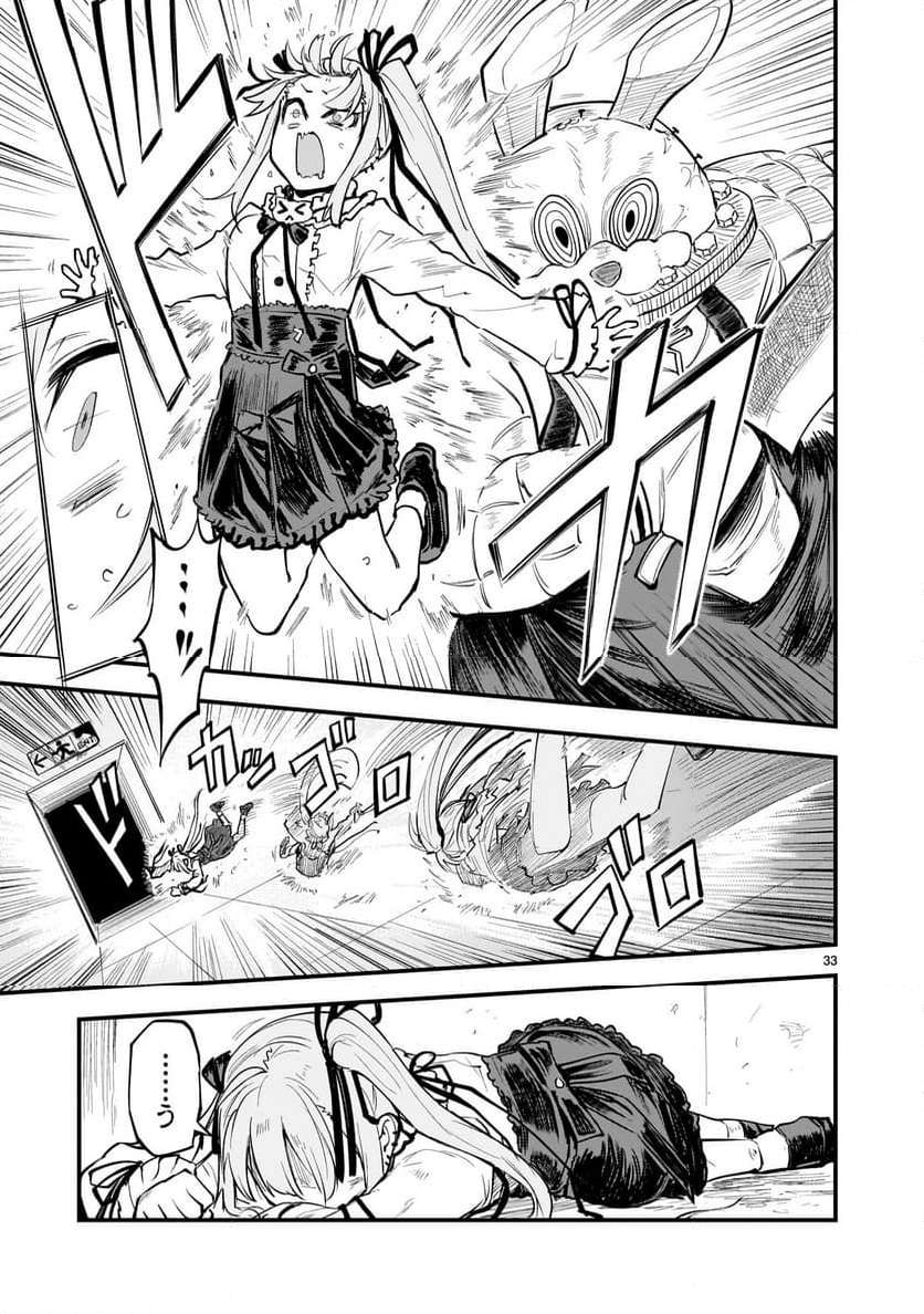 P33