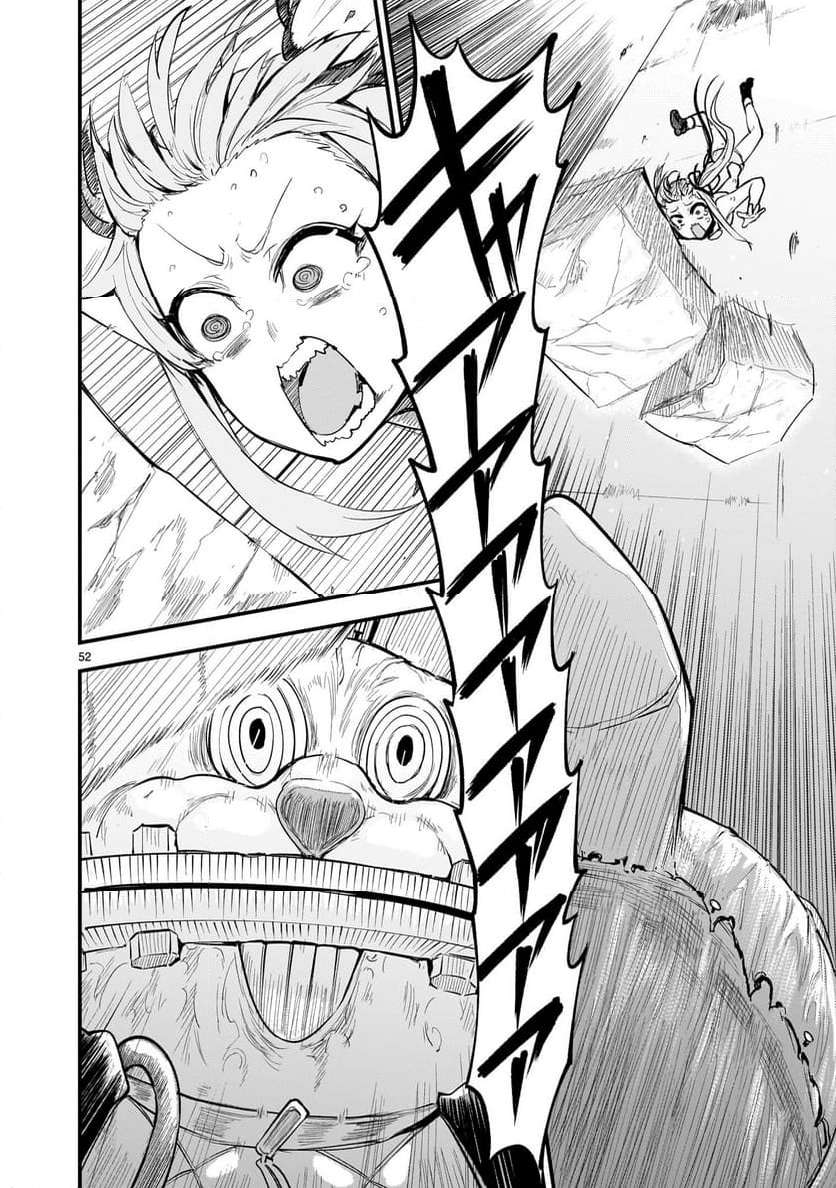 P52
