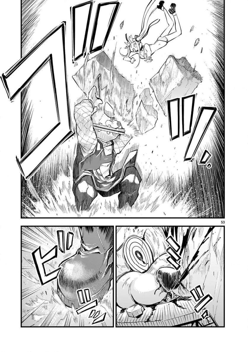 P53