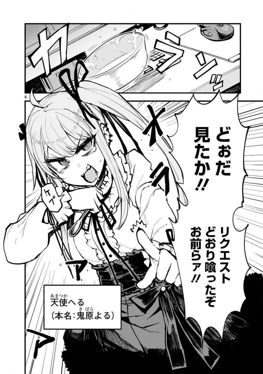 P6