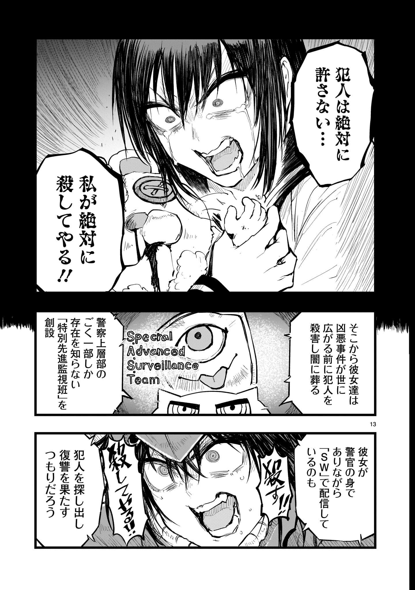 P13