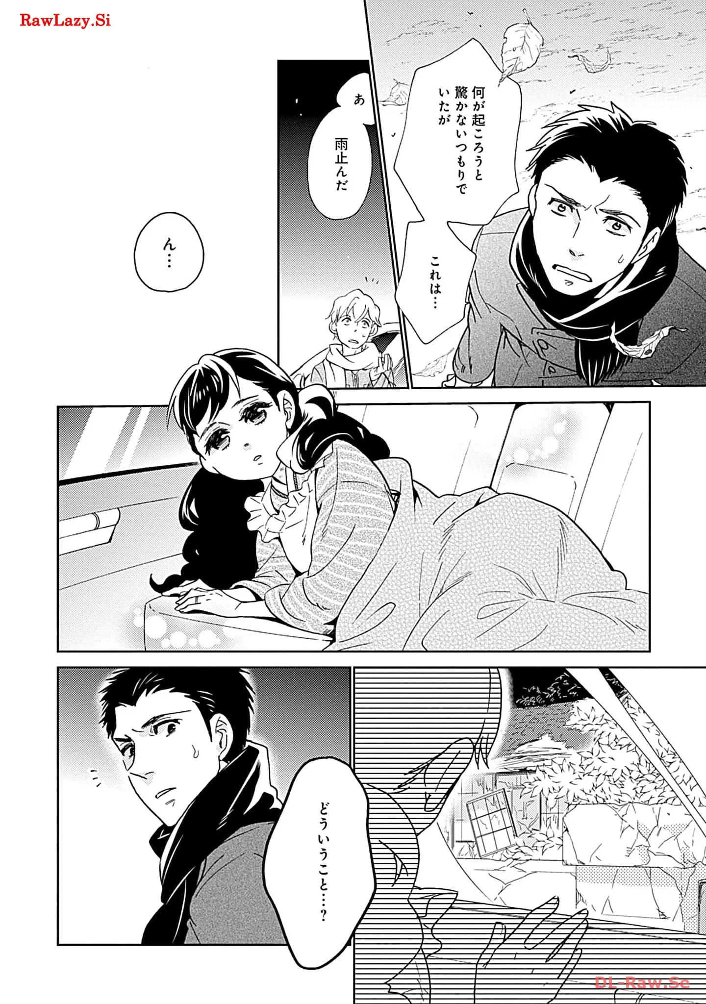 P22