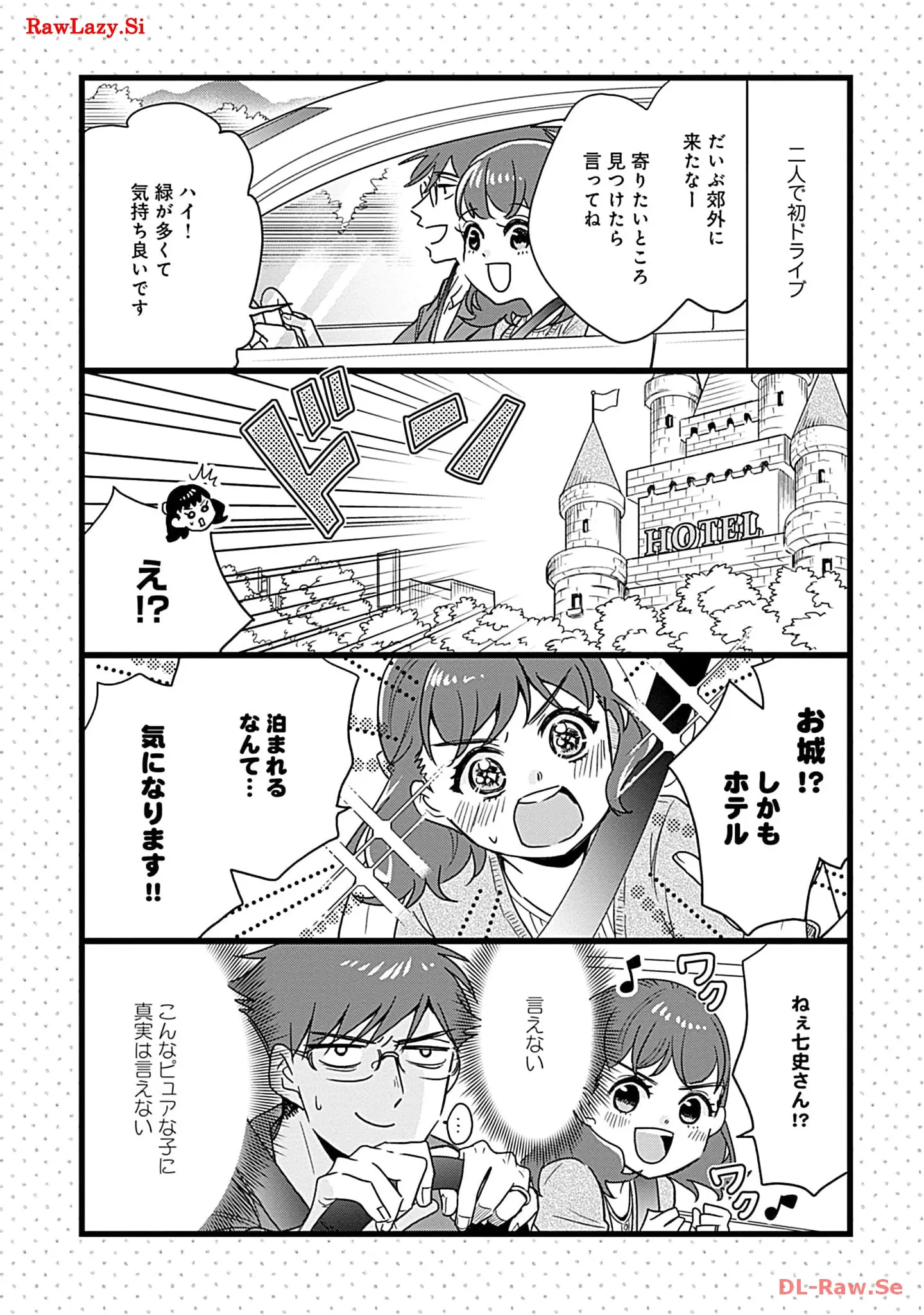P48